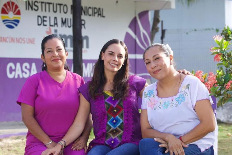 noticias_principales